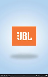 How to mod JBL EasyConnect Pad 2.0.3 mod apk for pc