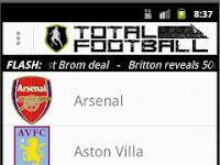 Liverpool FC TwitterEverton fc
