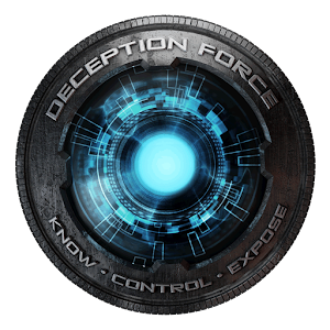 Deception Force for PC and MAC