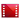 Google Play Movies &amp; TV