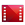 Google Play Movies &amp; TV