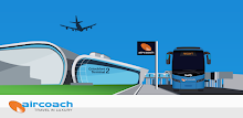 Aircoach APK