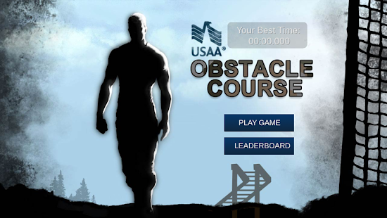How to download Obstacle Course Challenge 1.0 unlimited apk for bluestacks