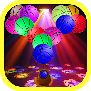 Bubble Blaze 2015 for PC and MAC