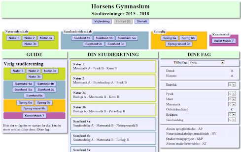 Download HG 2015-18 APK for PC