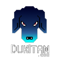 DukItanDonate logo