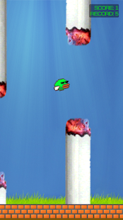 Free Download Thug Life Bird APK for PC