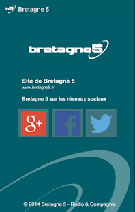Bretagne 5 Screenshots 7