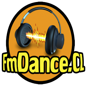 Fmdance 1.5