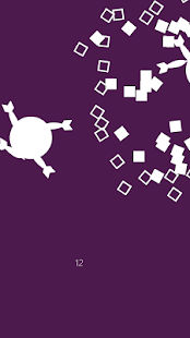Free Mega Darts APK