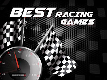 How to download Best Racing Games patch 1.00 apk for pc