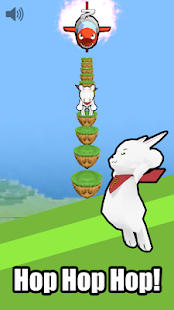 How to download Bunny Hop Lite 1.3 apk for laptop