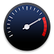 SpeedView Pro icon