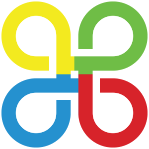 Bollywood Movie News Online.apk 1.4.1