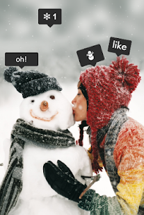 fFnHBMLr5ZVznaWz9zk4ZPCClWDCy5T_gonHYLSjmtZRVY0AHq1Qz2uWzUReRNtF8JM=h310