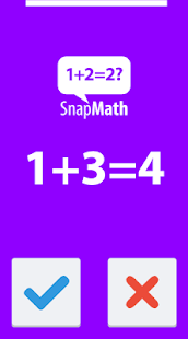 Download Snap Math APK
