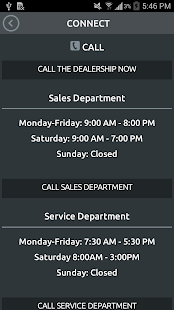 Brian Harris BMW Screenshots 3