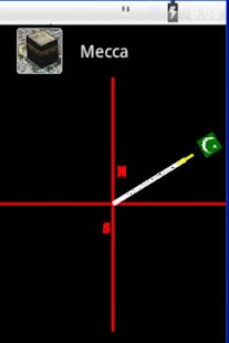 How to get مَكَّة الْمُكَرَّمَة  1 patch 1.0 apk for android