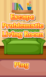 Escape Games-Puzzle Rooms 7 poster 1