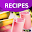 Smoothie Recipes! Download on Windows