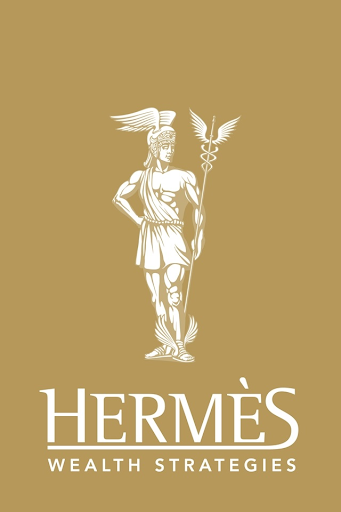Hermes Wealth Strategies