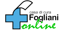 Casa di cura Prof. Fogliani APK