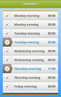 How to download Heal Yourself lastet apk for android