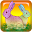 Find A Rabbit.It's a good game Download on Windows