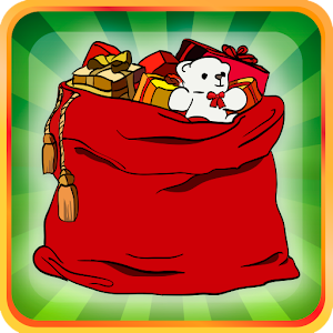 Help Santa.apk 1.0.0