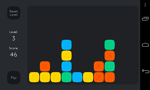 Lastest SameGame (Swell Foop) APK for PC