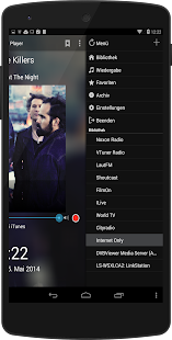 How to download Daddo Player lastet apk for laptop