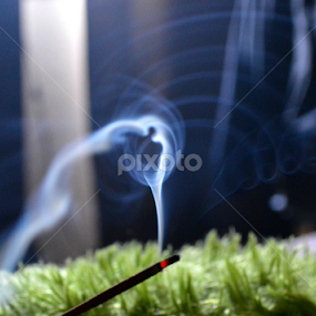 by Michelle Farmer - Artistic Objects Other Objects