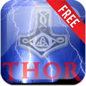 Hammer Logo Wallpaper