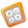 Math Game by Jonas Américo Download on Windows