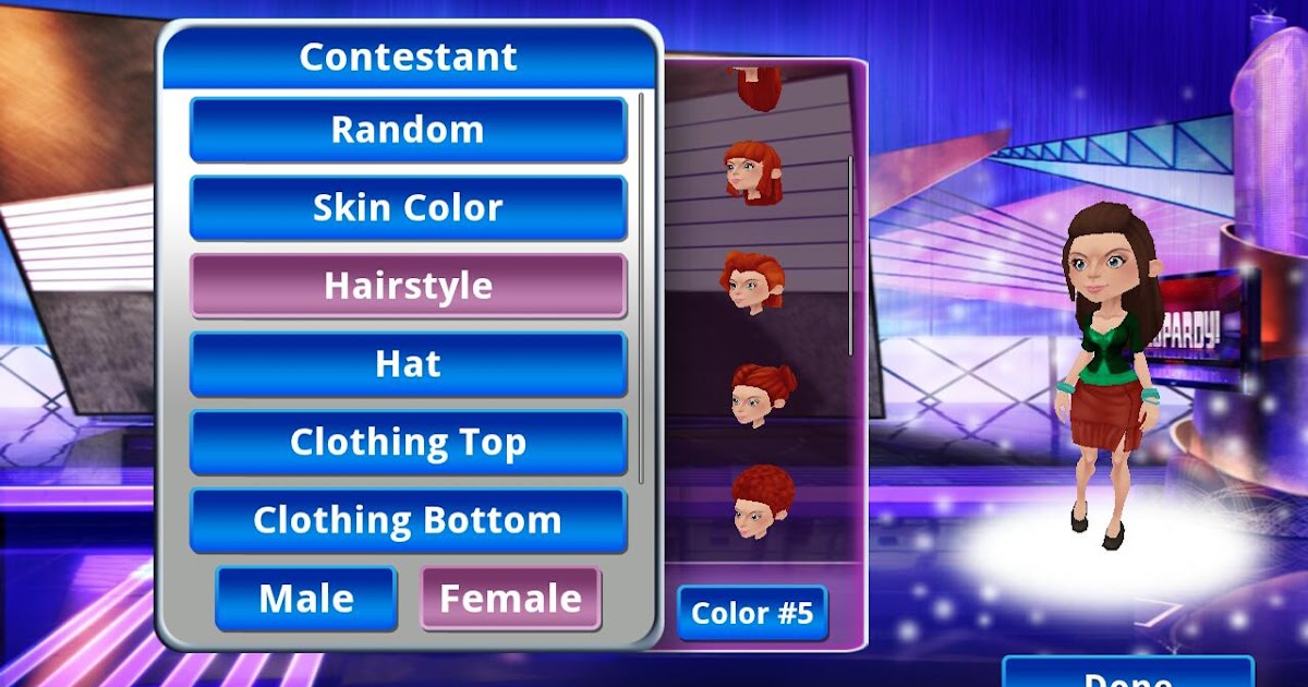 chrono trigger apk download 1.0.7