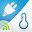Smart energy Download on Windows