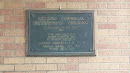 Lubbers Memorial Educational Building