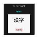 YomirenFF logo