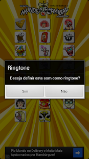 How to mod Instant Button Mundo Canibal 2 1.0 apk for laptop