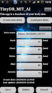 How to mod TinyDB_MIT_AI lastet apk for laptop