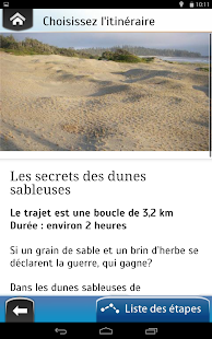 Download Explora Pacific Rim FR APK for Android