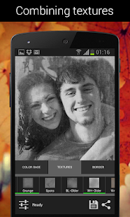 How to get Old Photo 1.1 mod apk for pc