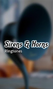 How to mod Super Horns & Sirens lastet apk for android