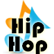 Hip Hop Music Game Lite
