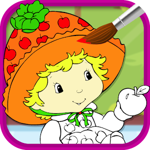 Celebrity Baby Coloring for PC and MAC