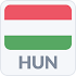Radio Hungary1.6.1