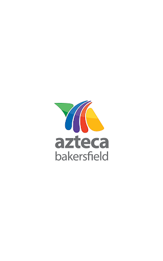 Azteca Bakersfield KZKC