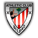 Athletic de Bilbao Himno