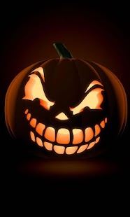 Haloween lwp Screenshots 2