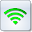 TCP Communicator PRO Download on Windows
